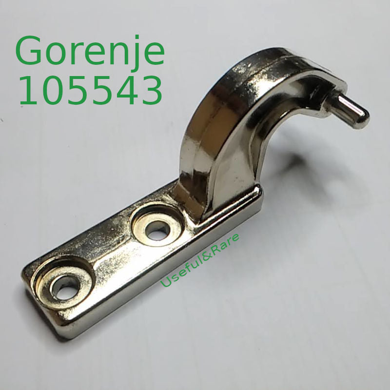 Gorenje 105543