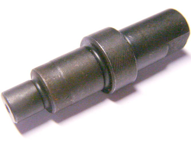 Зенит Зпц-1800 L51.5-d12*12*8