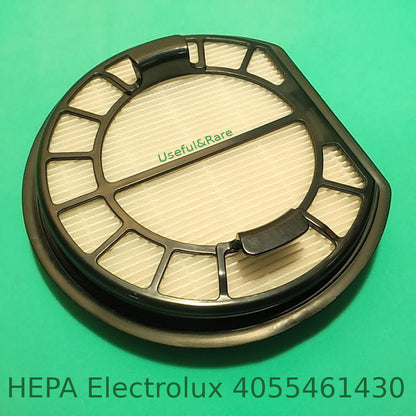 HEPA Electrolux 4055461430