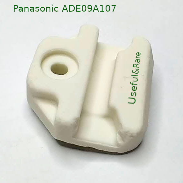 Panasonic ADE09A107