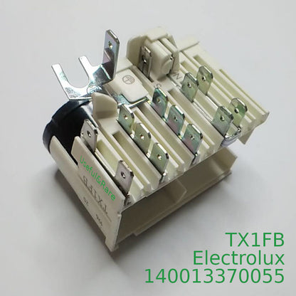 TX1FB Electrolux 140013370055