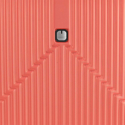 Валіза Gabol Alabama (M) Coral (121846-036)