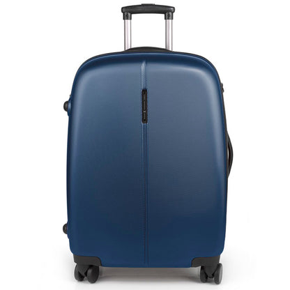 Валіза Gabol Paradise (M) Blue (103546-003)