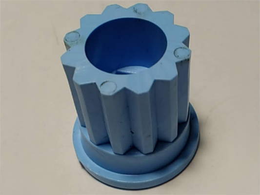 муфта Эльво