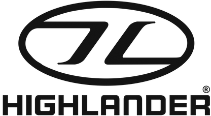 Вітровка Highlander Stow&amp;Go 6000 mm Red S