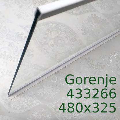 Gorenje 433266 480x325