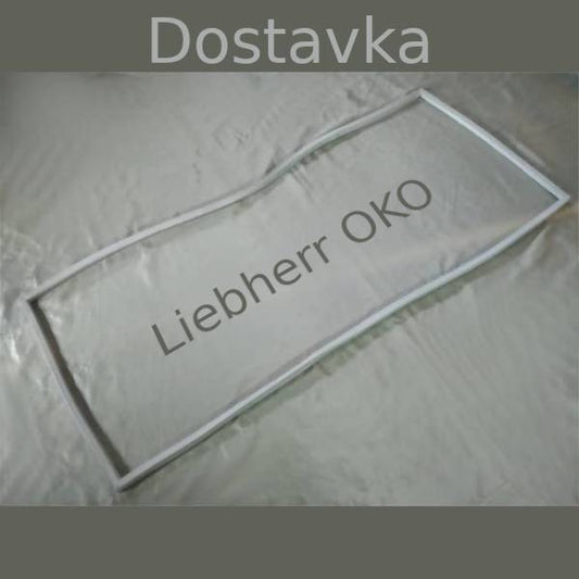 Liebherr OKO-SUPER 7 134*64