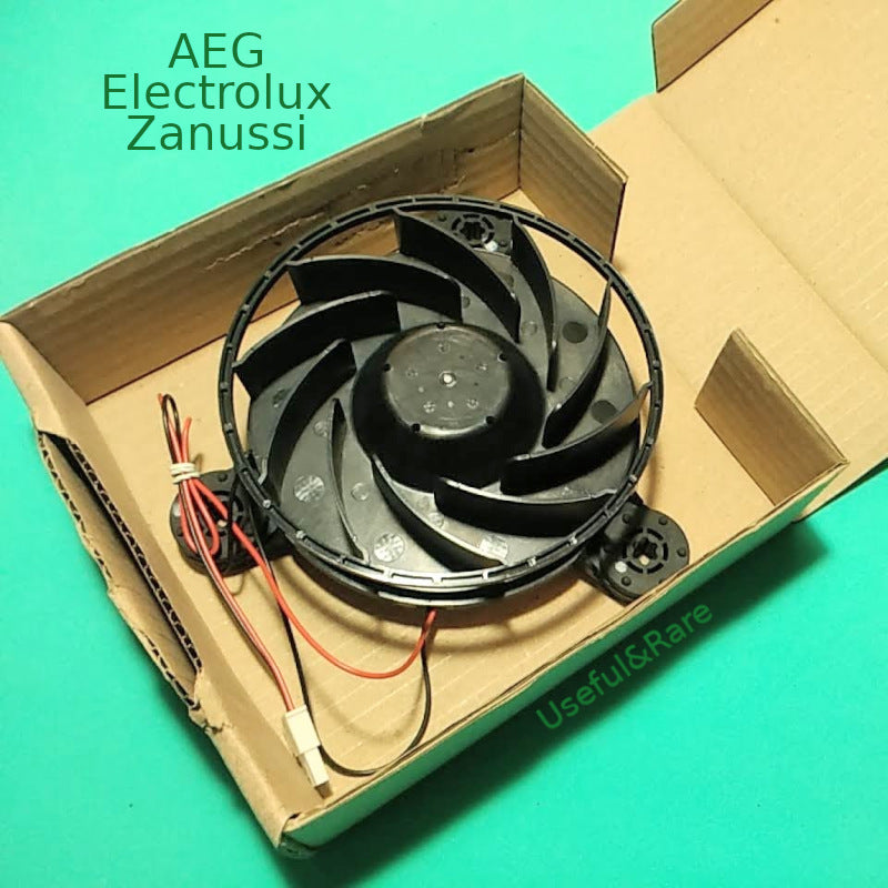 Electrolux MFC0361V3-1B00U-AA9 4055521951