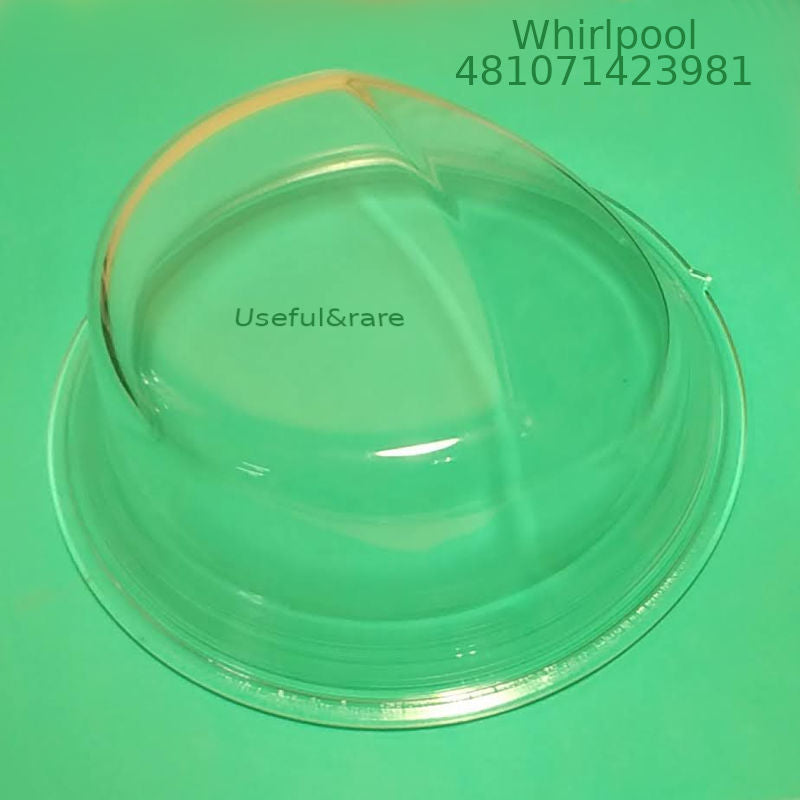 Whirlpool 481071423981