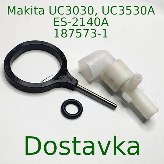 Makita UC3030 187573-1