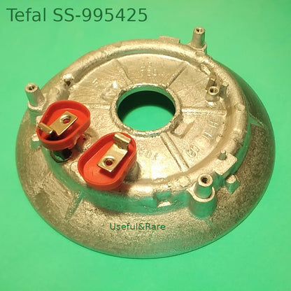 Tefal SS-995425