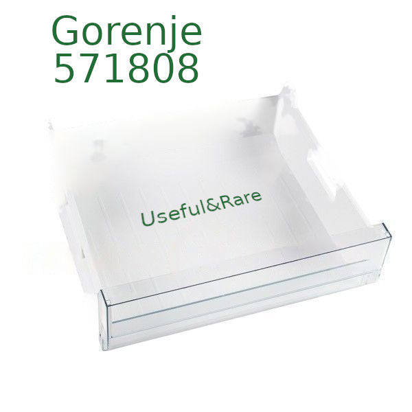 Gorenje 571808