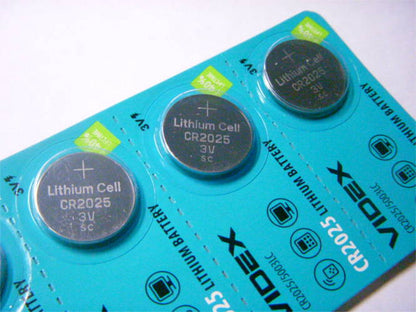 Водозащитные 768N