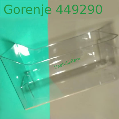 Gorenje 449290