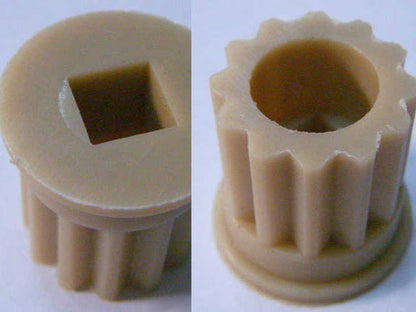 муфта Эльво